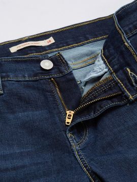 levis 27