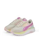 White color option, Sold out