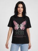 Black color option, Sold out