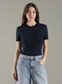Navy Blue color option