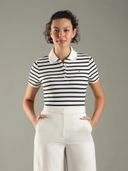 White color option, Sold out