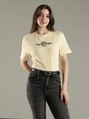 Beige color option, Currently selected