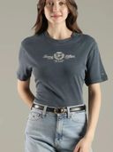 Grey color option, Currently selected