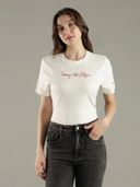 White color option