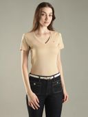 Beige color option