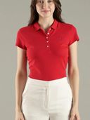 Red color option
