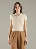Beige color option, Currently selected