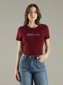 Wine color option, Currently selected