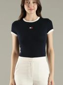 Navy Blue color option
