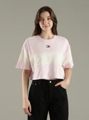 Pink color option