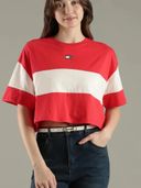 Red color option