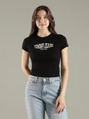 Black color option