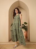 Green color option, Sold out