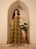 Yellow color option, Sold out