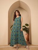 Teal color option, Sold out, Currently selected