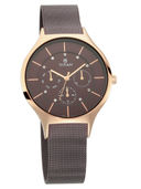 Brown color option, Sold out