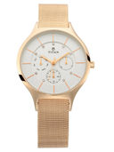 White color option, Sold out, Currently selected