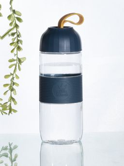 Voncasa - Water Bottle 420 Ml