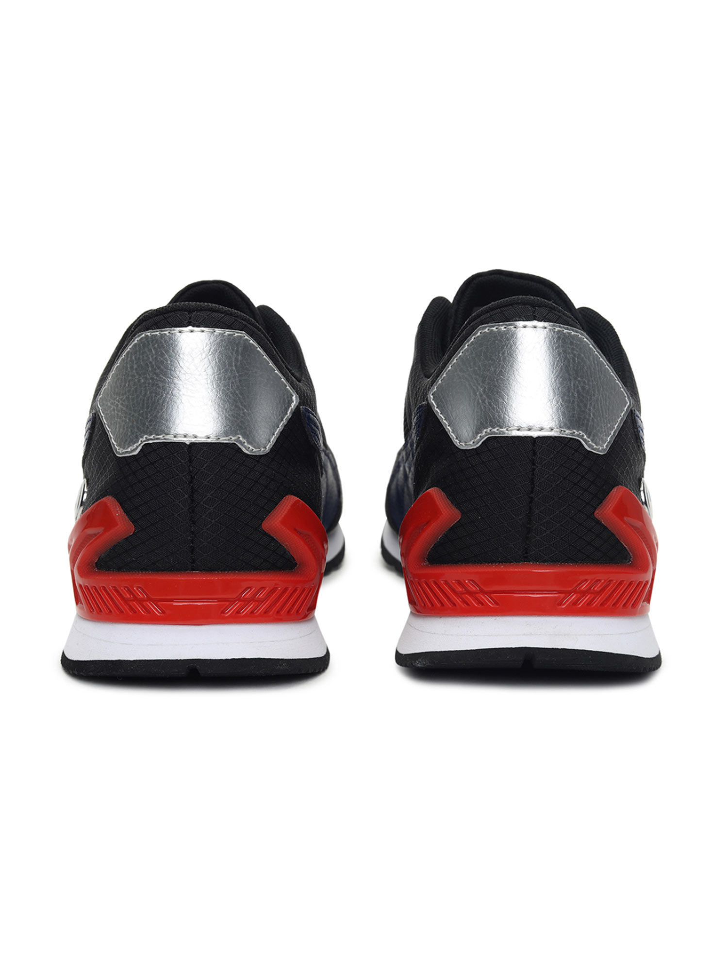 Buy Puma BMW MMS Track Racer Unisex 