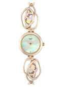 Multi-Color color option, Sold out, Currently selected