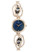 Blue color option, Sold out