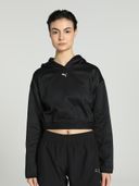 Black color option