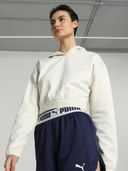 White color option, Sold out, Currently selected