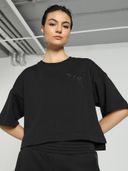 Black color option, Sold out