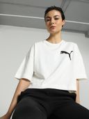 White color option, Sold out, Currently selected