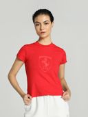Red color option, Sold out