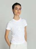White color option, Sold out, Currently selected