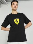 Black color option, Sold out