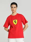Red color option, Sold out