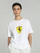 White color option, Sold out, Currently selected