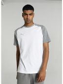 White color option, Sold out, Currently selected