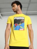 Yellow color option, Sold out