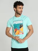 Green color option, Sold out