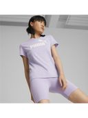 Purple color option, Sold out, Currently selected