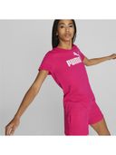 Pink color option, Sold out, Currently selected