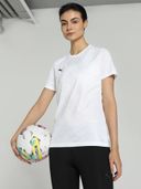 White color option, Sold out