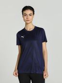 Blue color option, Sold out