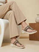 Beige color option
