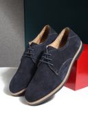 Navy Blue 3
