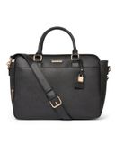 Black color option, Sold out
