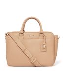 Beige color option