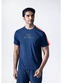 Navy Blue color option, Currently selected