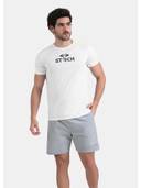 White color option, Sold out