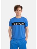 Blue color option, Currently selected