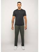 Black color option