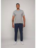 Grey color option